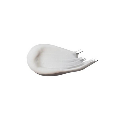 Alternate Image of Sensitive + Whitening Peppermint Toothpaste - Travel Size