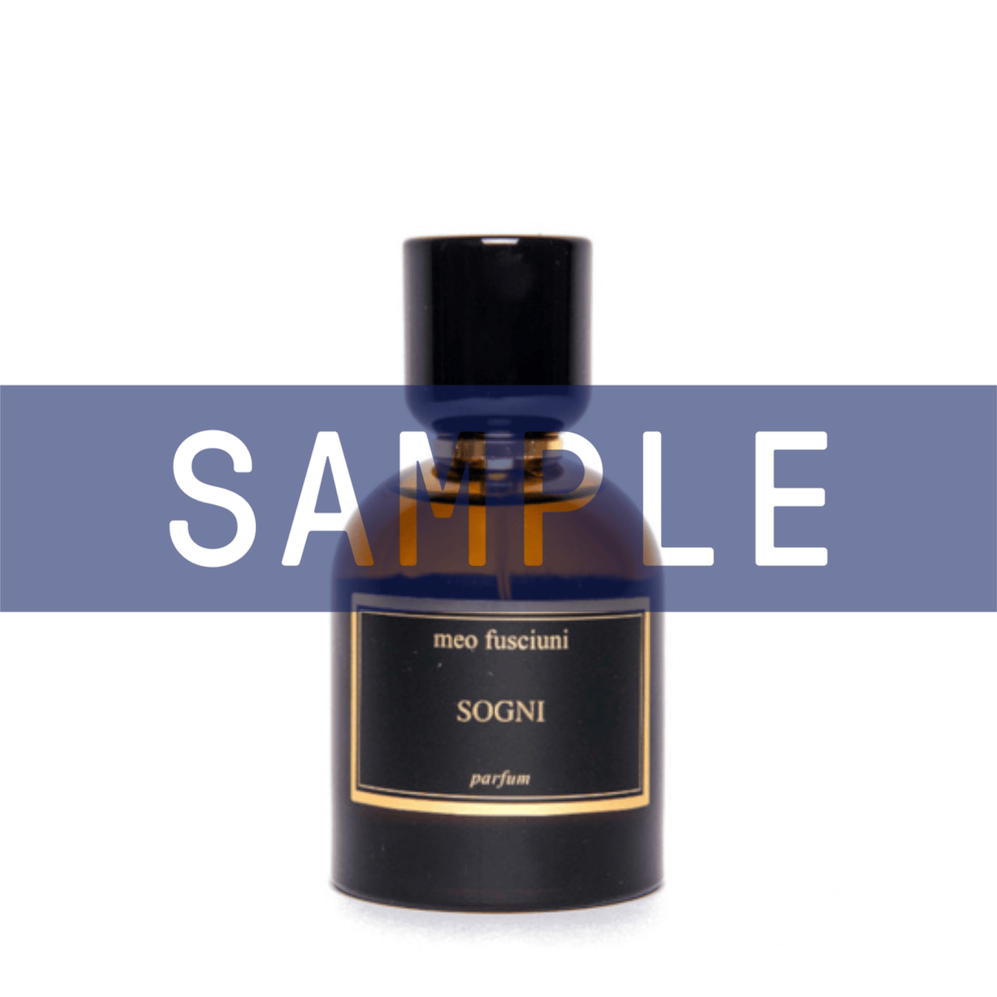 Primary Image of Sample - Sogni EDP