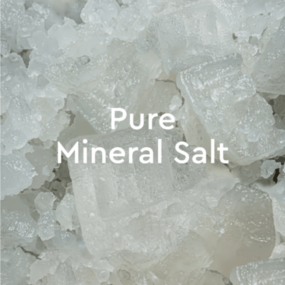 Alternate Image of Ancient Sea Salt Sensitive Derm Mineral Bath Salt