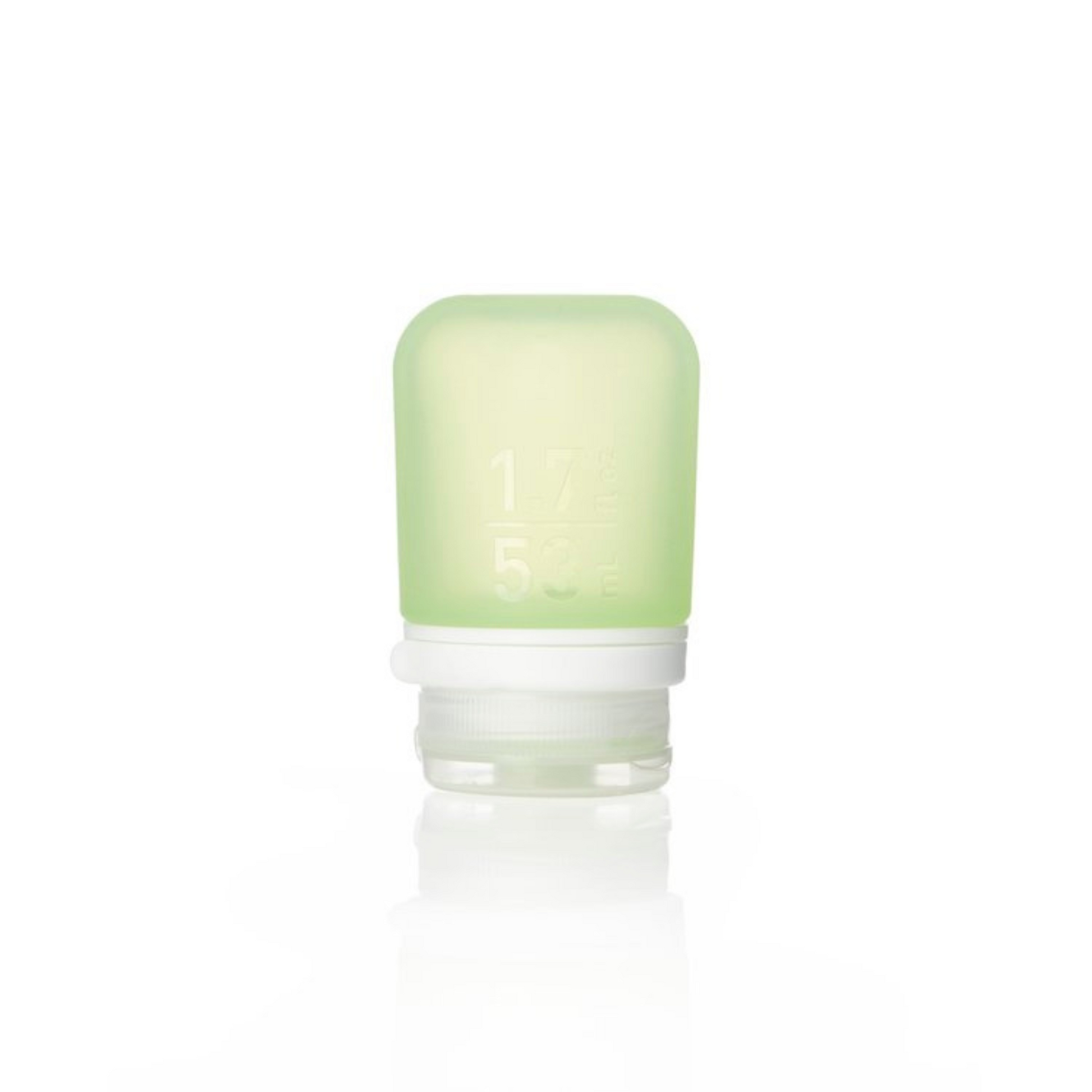 Primary Image of GoToob Green Small