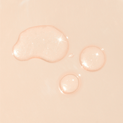 Alternate Image of Almond Blossom Sensitive Care Body Oil, texture