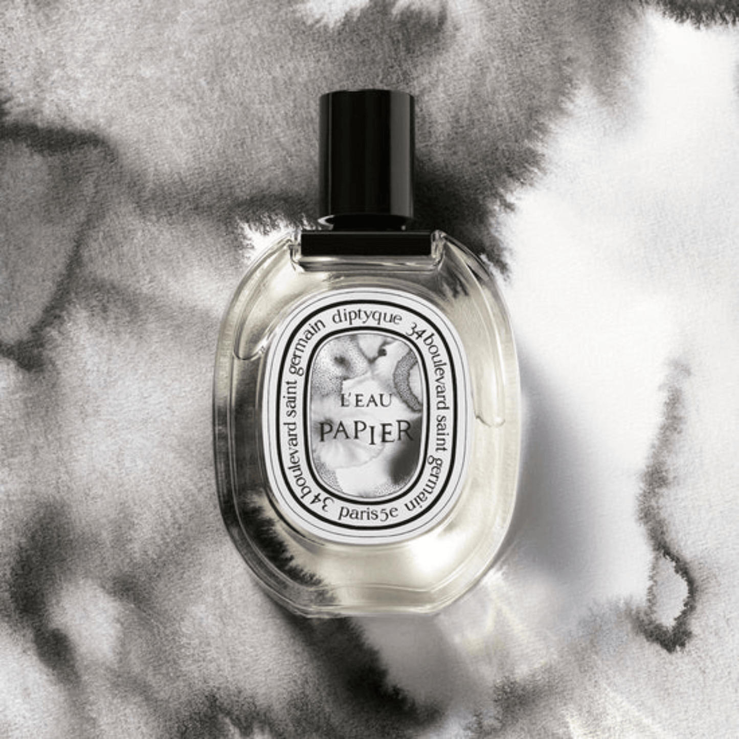 Alternate Image of L'Eau Papier EDT
