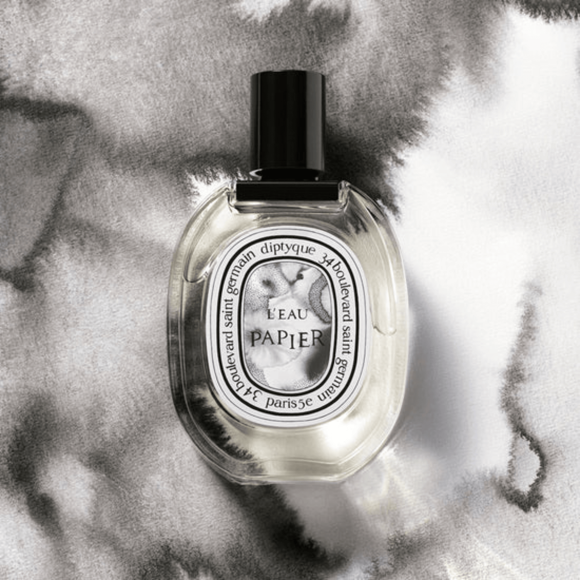 Alternate Image of L'Eau Papier EDT