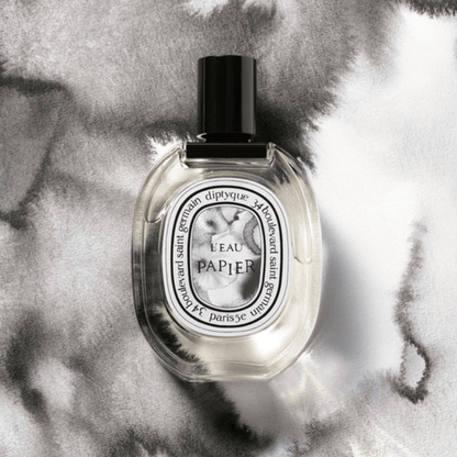 Alternate Image of L'Eau Papier EDT