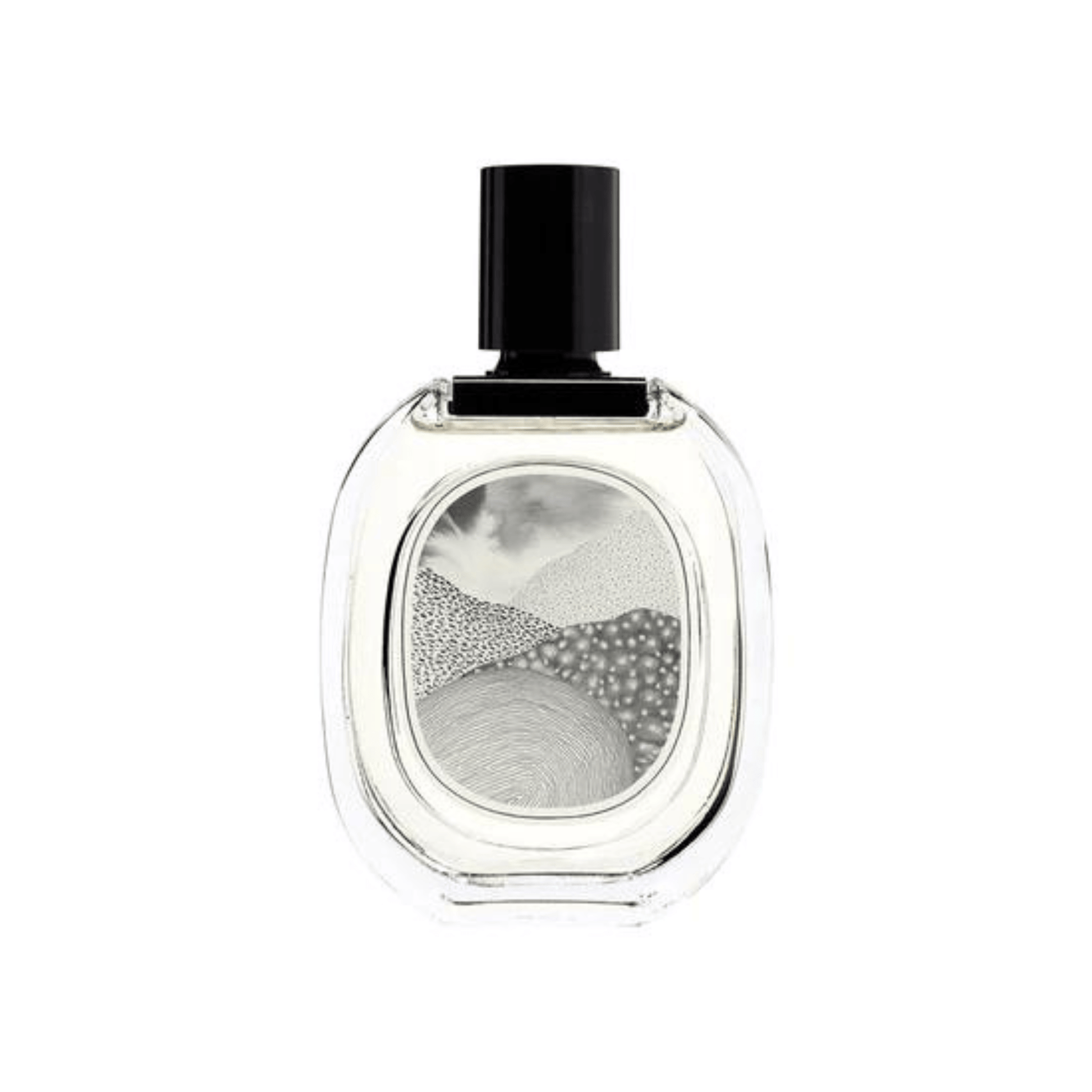 Alternate Image of L'Eau Papier EDT