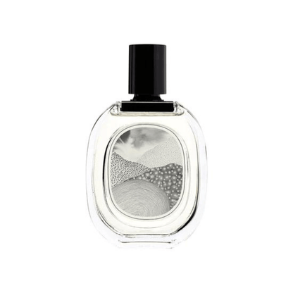 Alternate Image of L'Eau Papier EDT