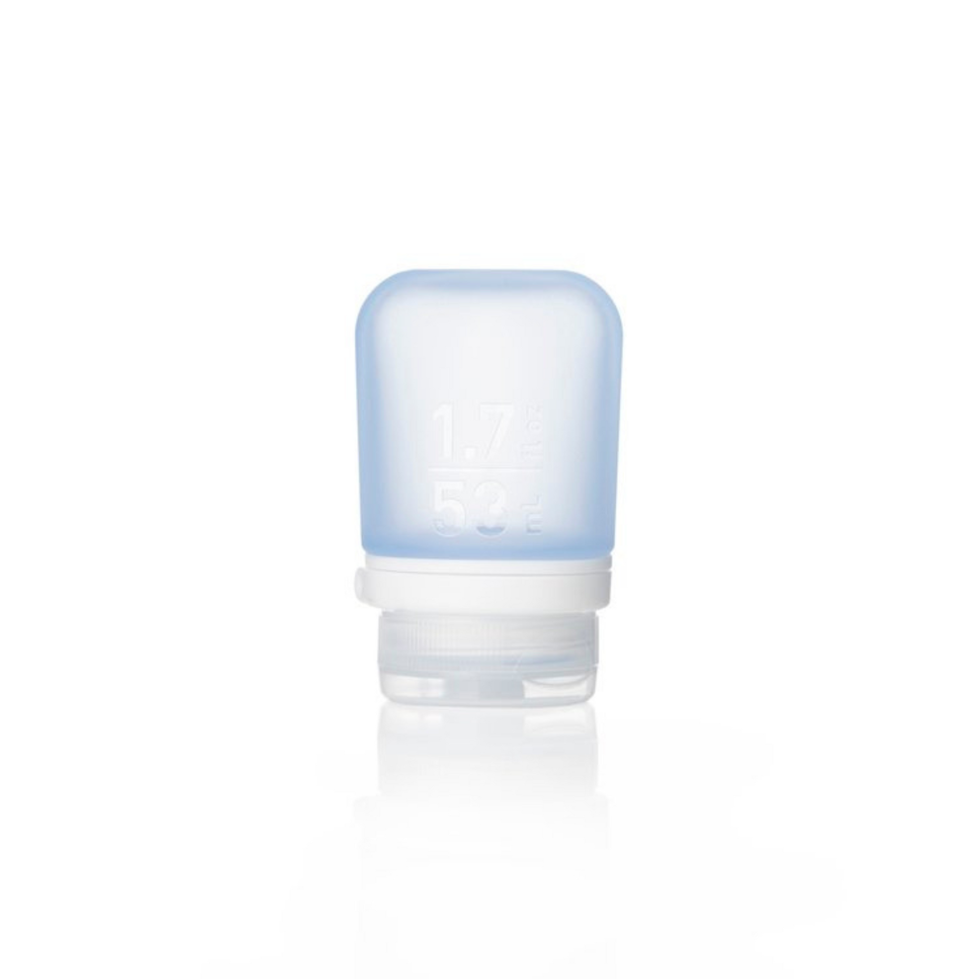 Primary Image of GoToob Blue Small