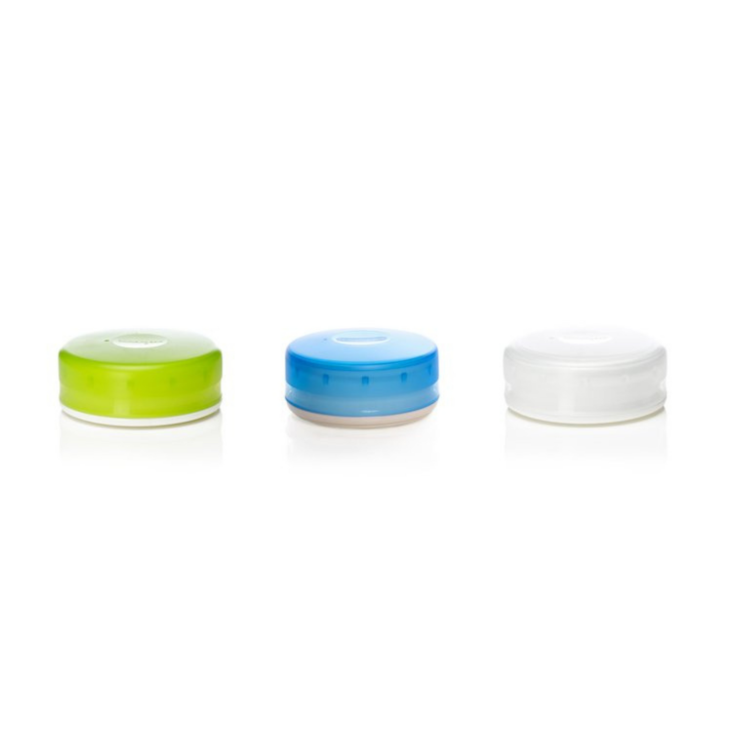humangear GoTubb Medium 3-Pack  #10067100