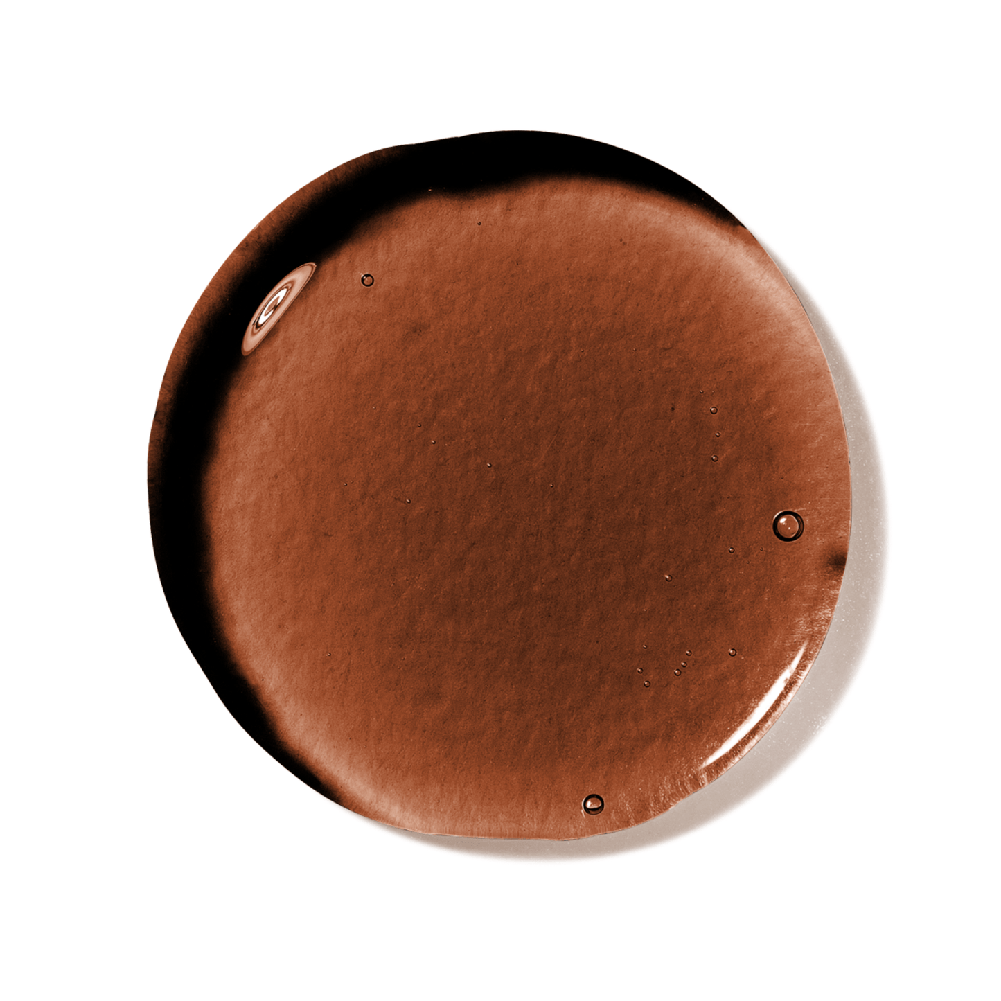 Alternate Image of Strengthening Shampoo with Quinine and Edelwiss