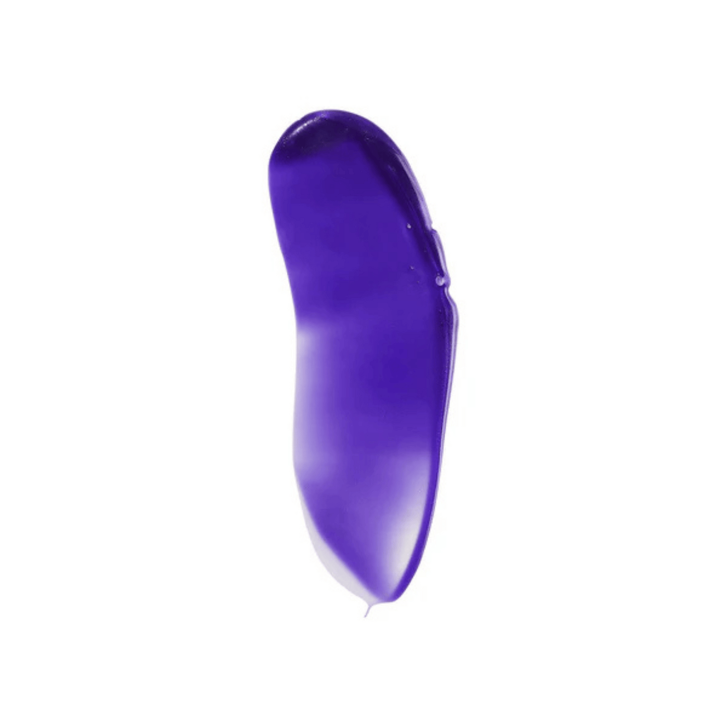 Alternate Image of BLONDED Brightening Shampoo