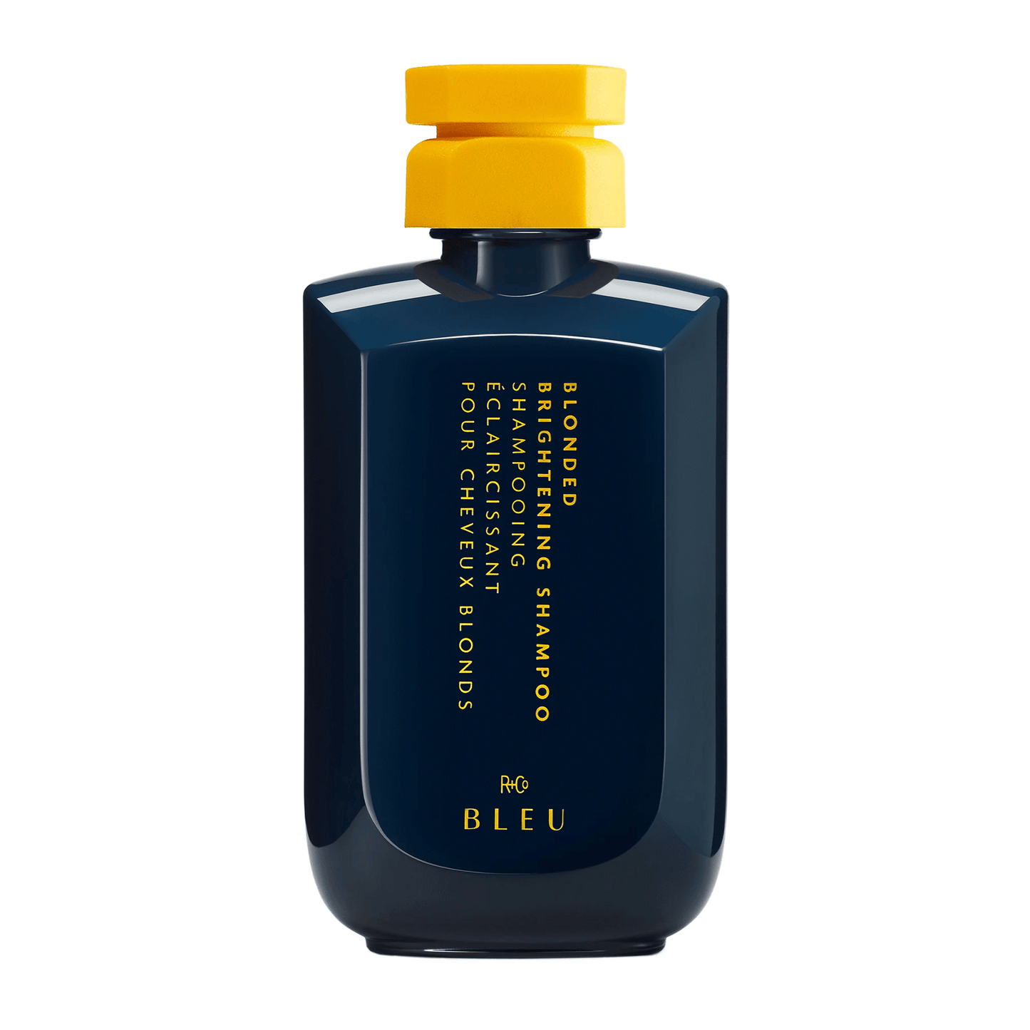 Primary Image of BLONDED Brightening Shampoo