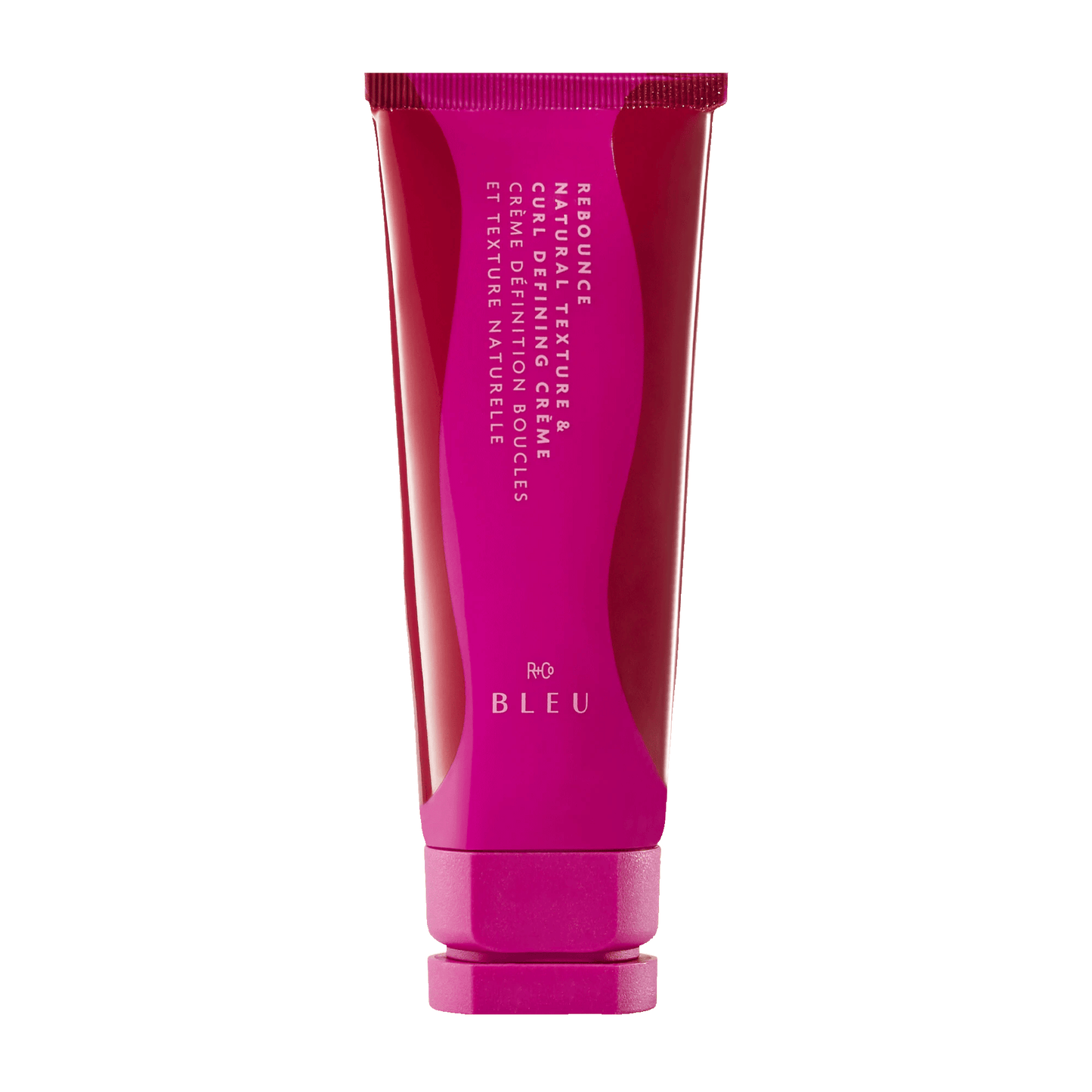 Primary Image of REBOUNCE Curl Defining Creme