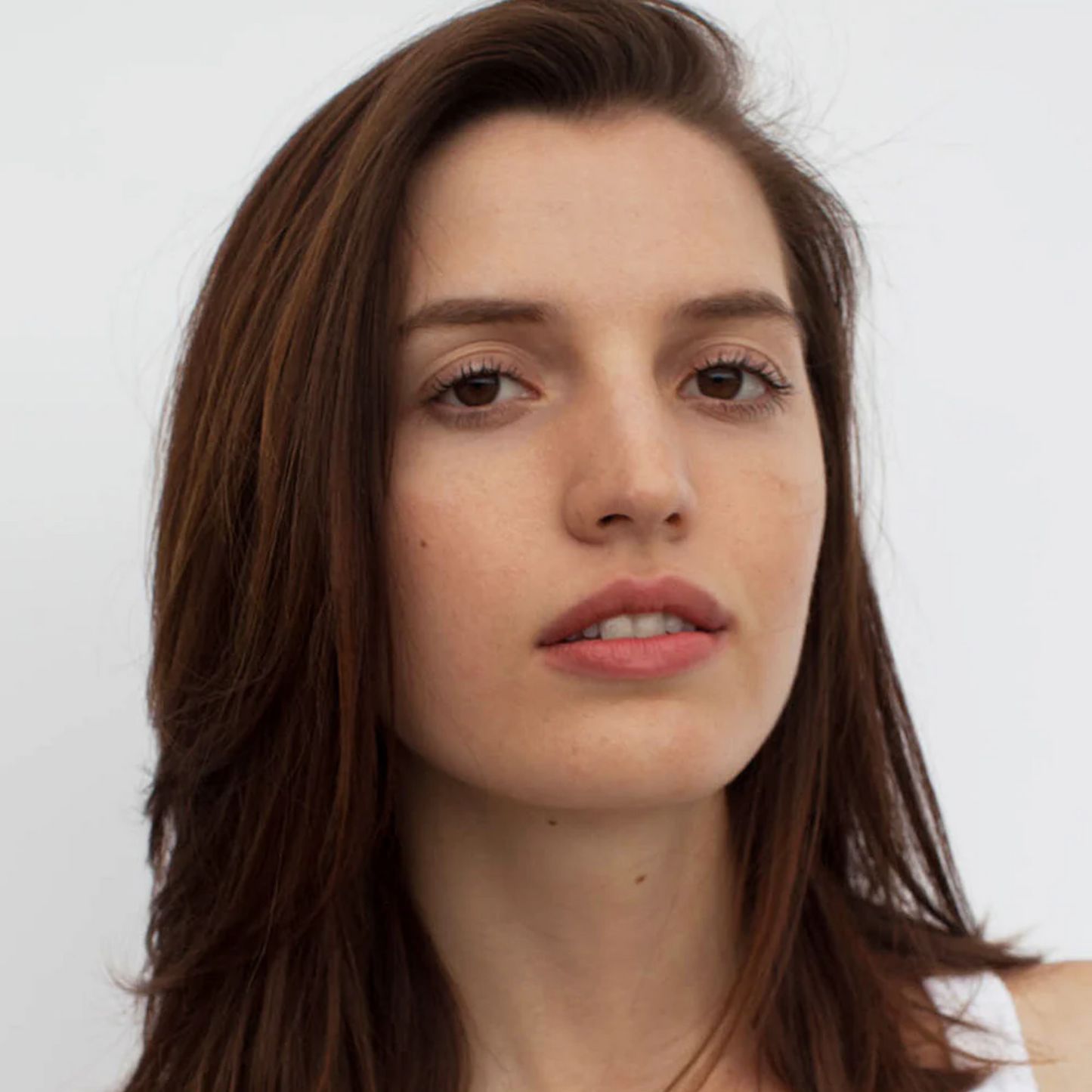 Alternate Image of R+Co ATLANTIS Moisturizing B5 Conditioner (8.5 oz)