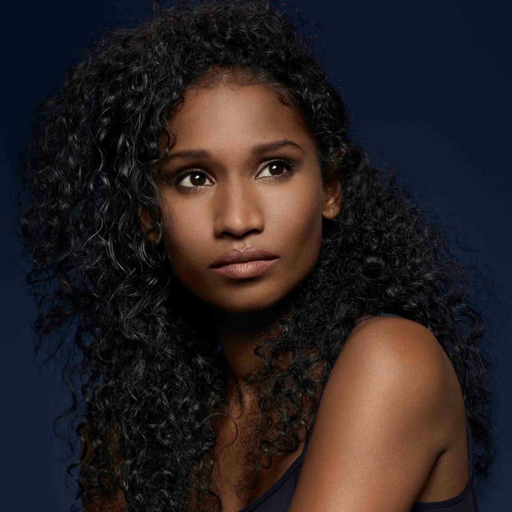 Alternative Image of R+Co BLEU De Luxe Reparative Conditioner (6.8 oz)