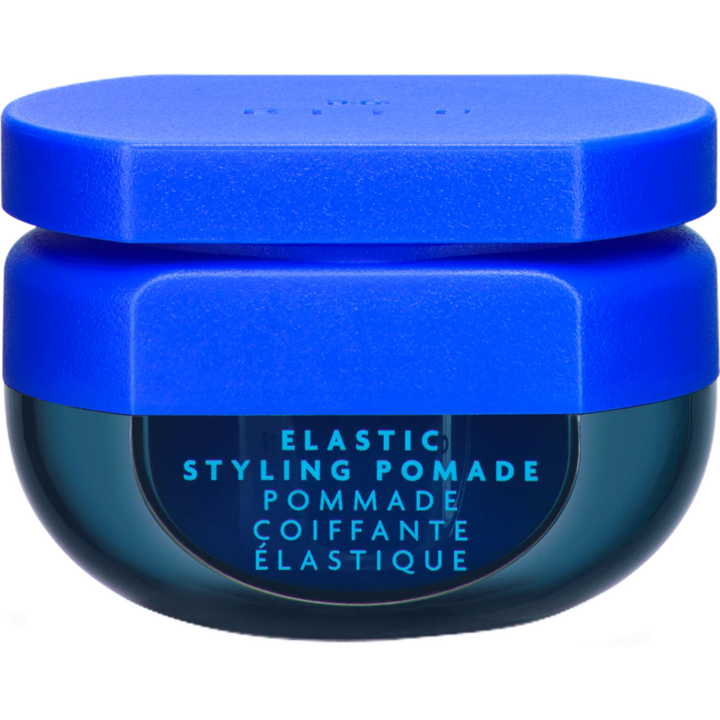 Primary Image of R+Co BLEU Elastic Styling Pomade (1.7 oz)