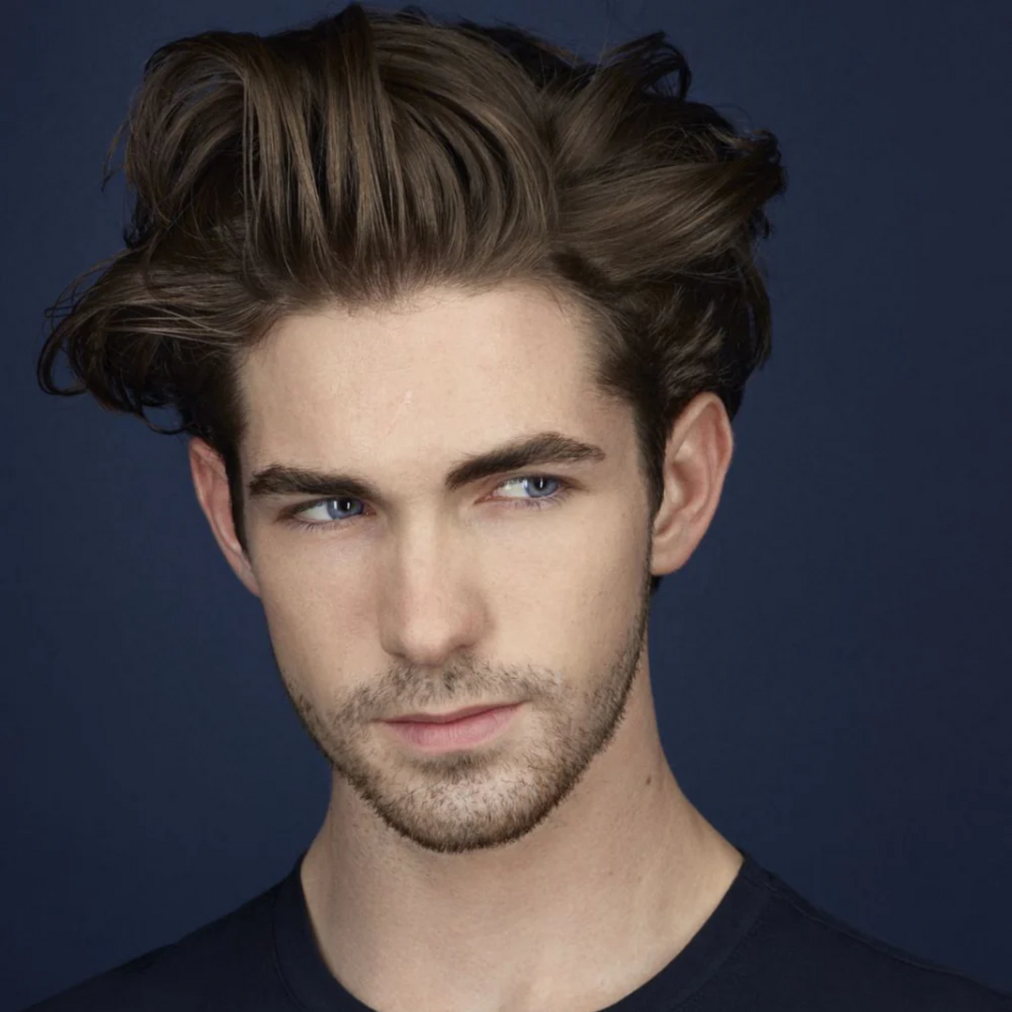 Alternate Image of R+Co BLEU Elastic Styling Pomade (1.7 oz)
