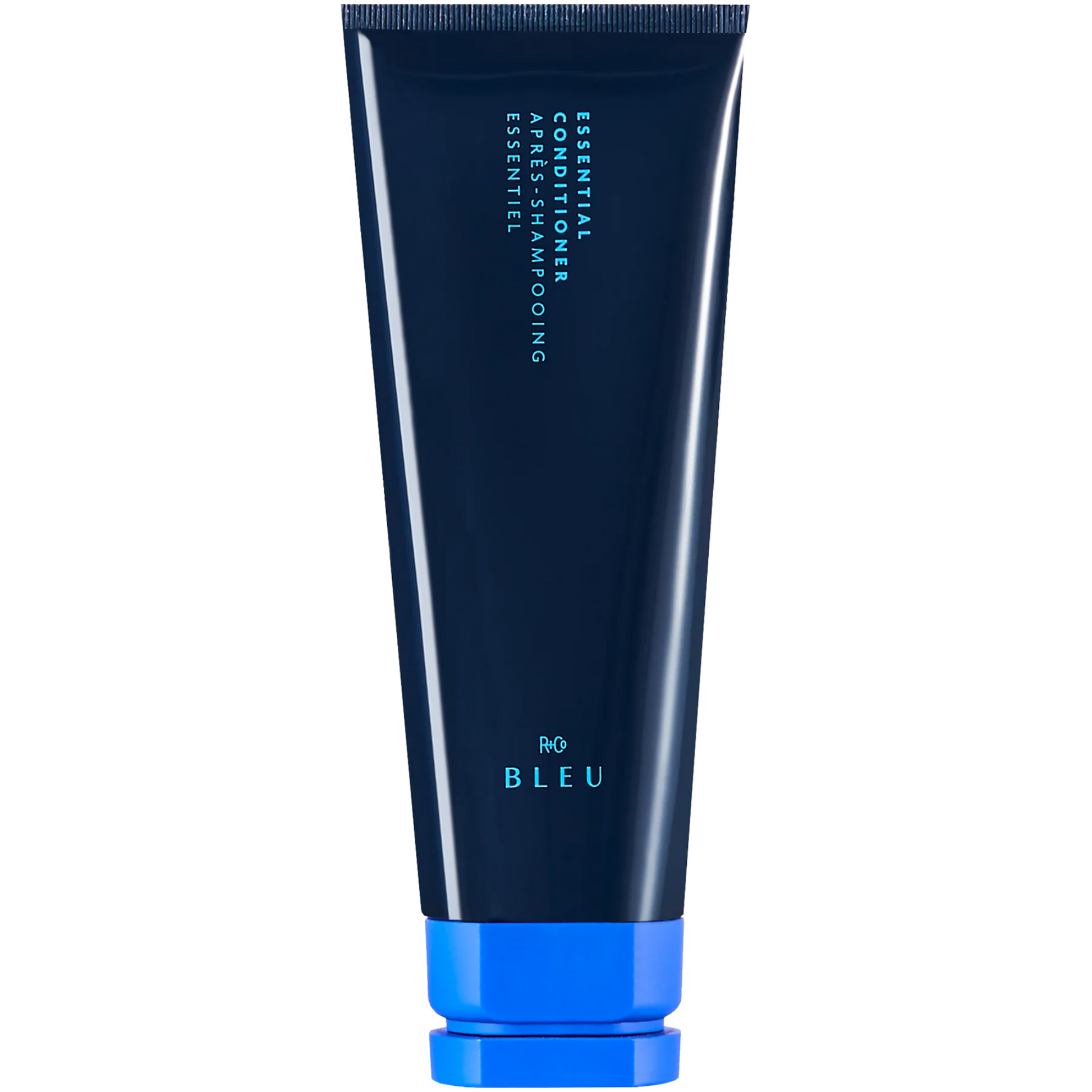 Primary Image of R+Co BLEU Essential Conditioner (6.8 fl oz)