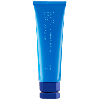 Primary Image of R+Co BLEU F-Layer Deep Conditioning Serum (4.2 fl oz)