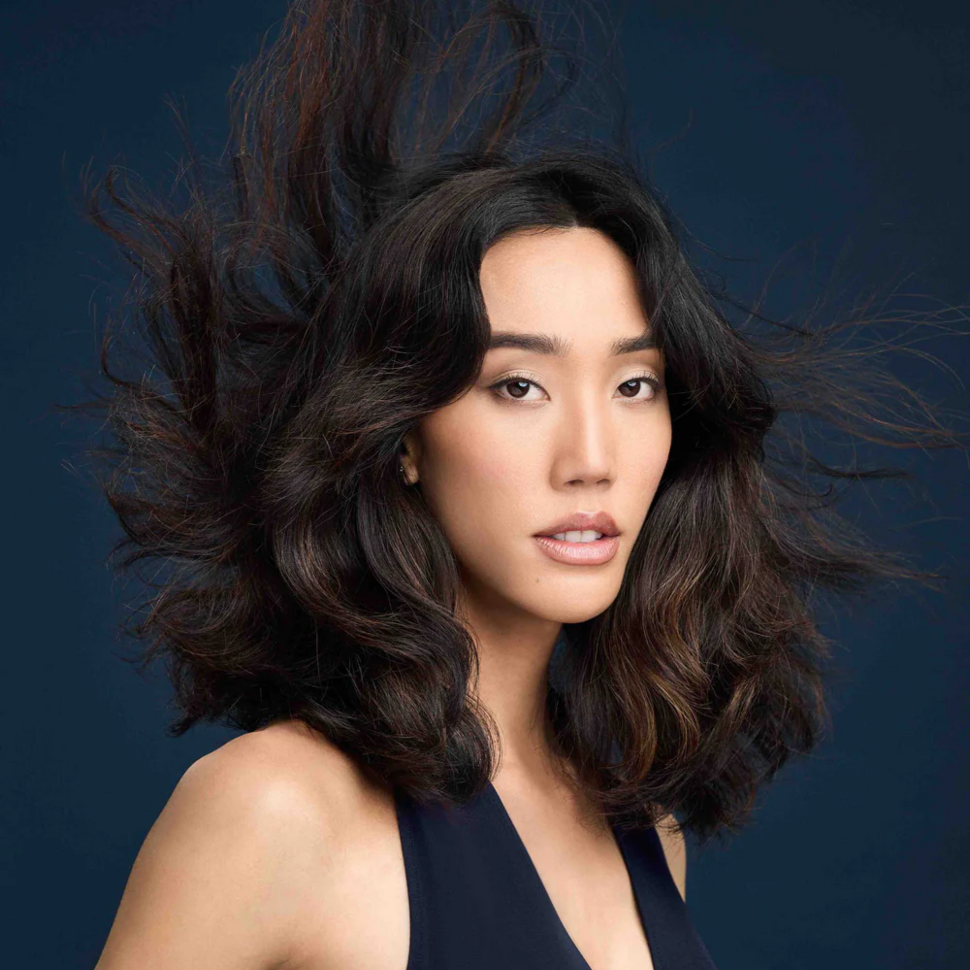 Alternate Image of R+Co BLEU F-Layer Deep Conditioning Serum (4.2 fl oz)