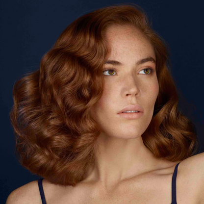 Alternate Image of R+Co BLEU Ingenious Thickening Shampoo (8.5 oz)