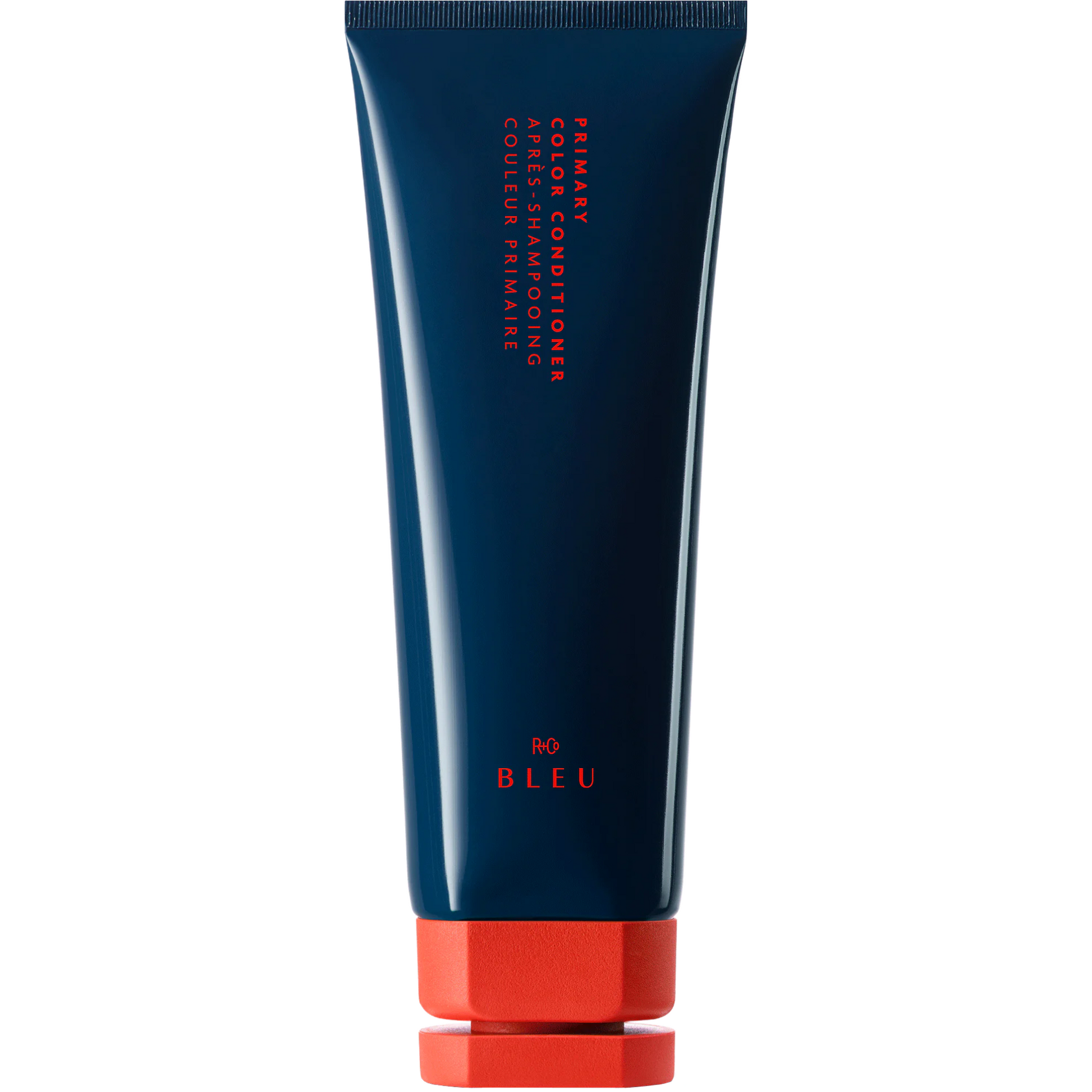 Primary Image of R+Co BLEU Primary Color Conditioner (6.8 oz)