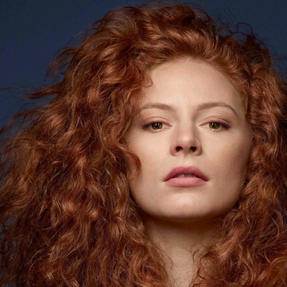 Alternate Image of R+Co BLEU Primary Color Conditioner (6.8 oz)