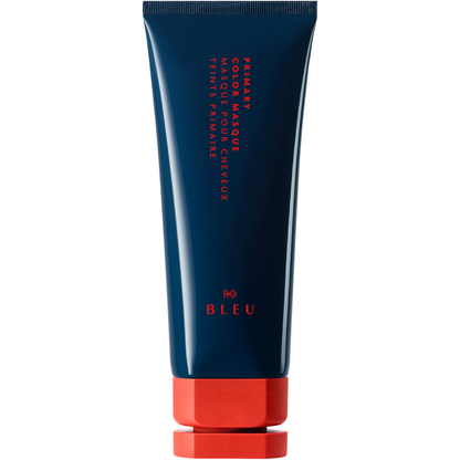 Primary Image of R+Co BLEU Primary Color Masque (5 oz)