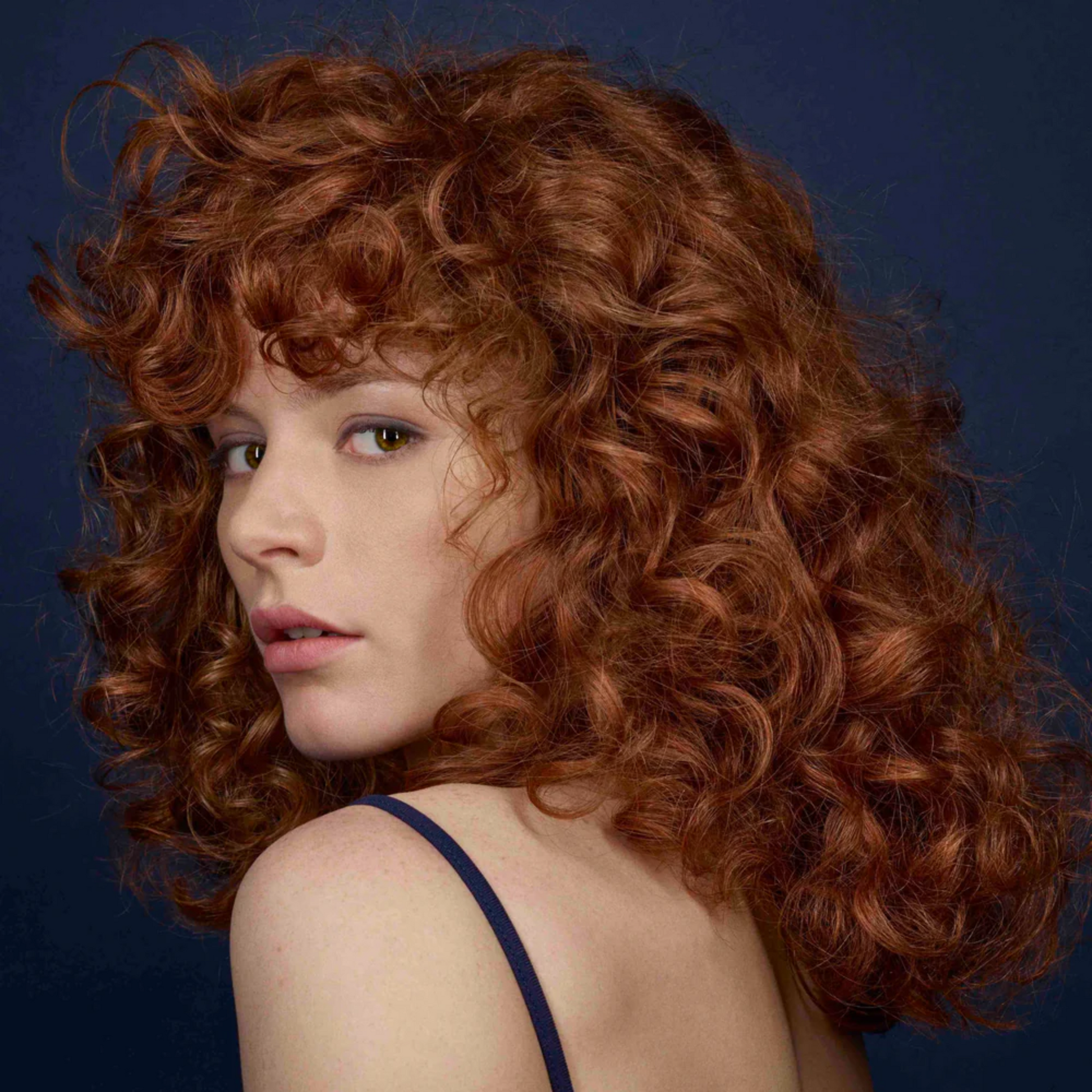 Alternate Image of R+Co BLEU Primary Color Masque (5 oz)