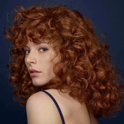 Alternate Image of R+Co BLEU Primary Color Masque (5 oz)