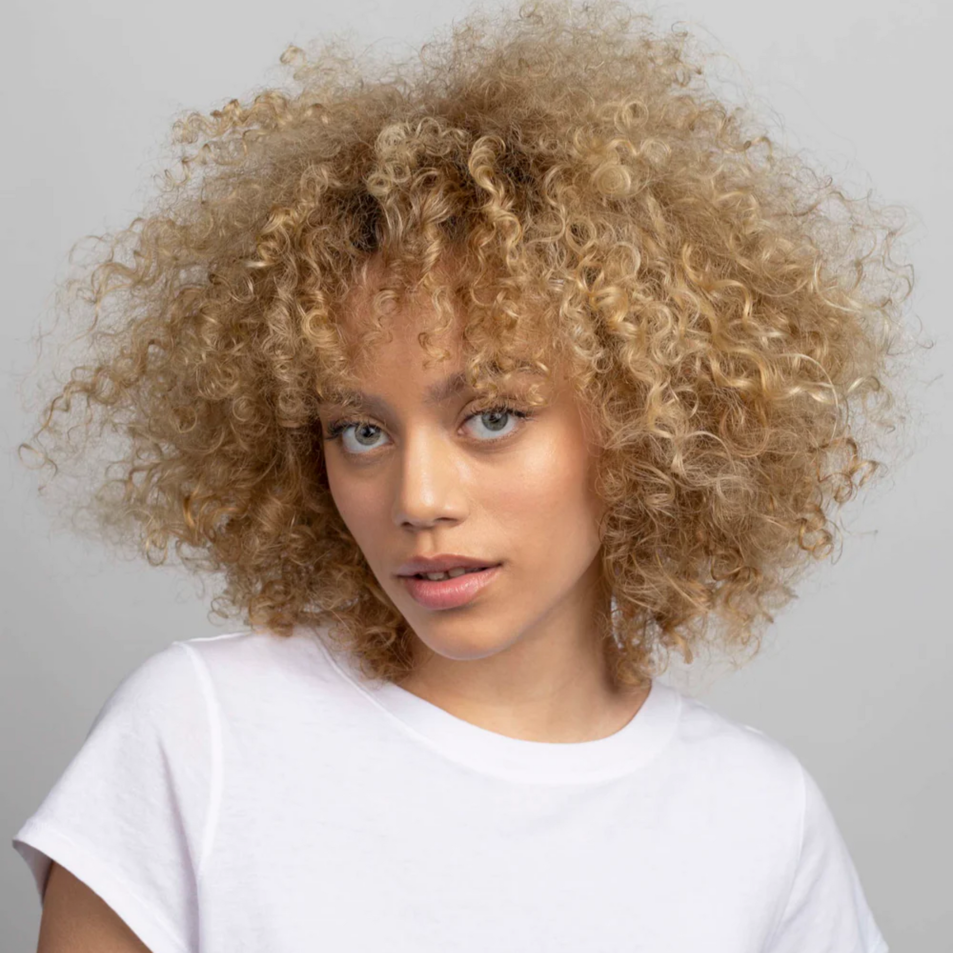 Alternate Image of R+Co ON A CLOUD Baobab Oil Repair Shampoo (8.5 oz)