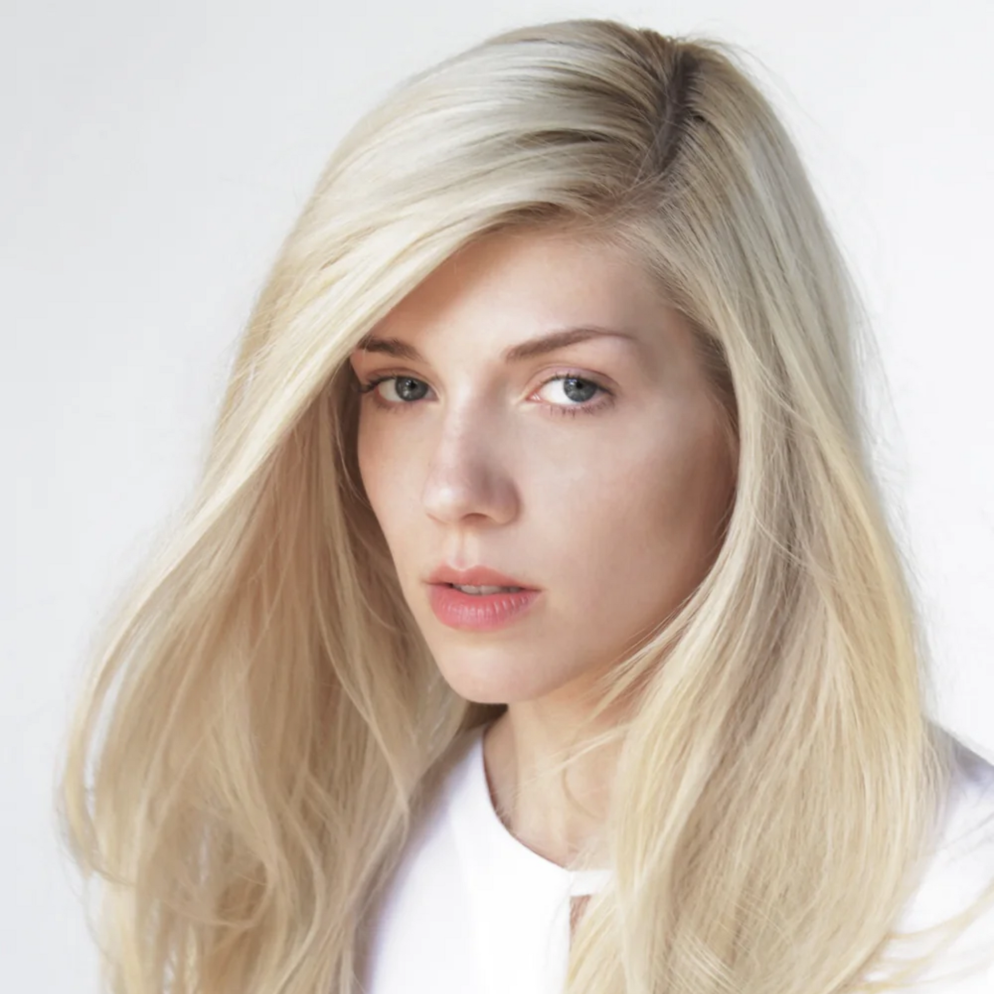 Alternate Image of R+Co SUNSET BLVD Daily Blonde Conditioner (8.5 oz)