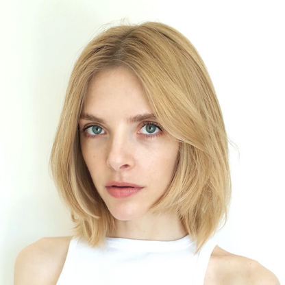 Alternate Image of R+Co SUPERGARDEN CBD Shampoo (6 oz)