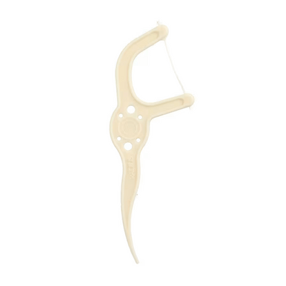 Alternate Image of Ecoclean Floss Picks