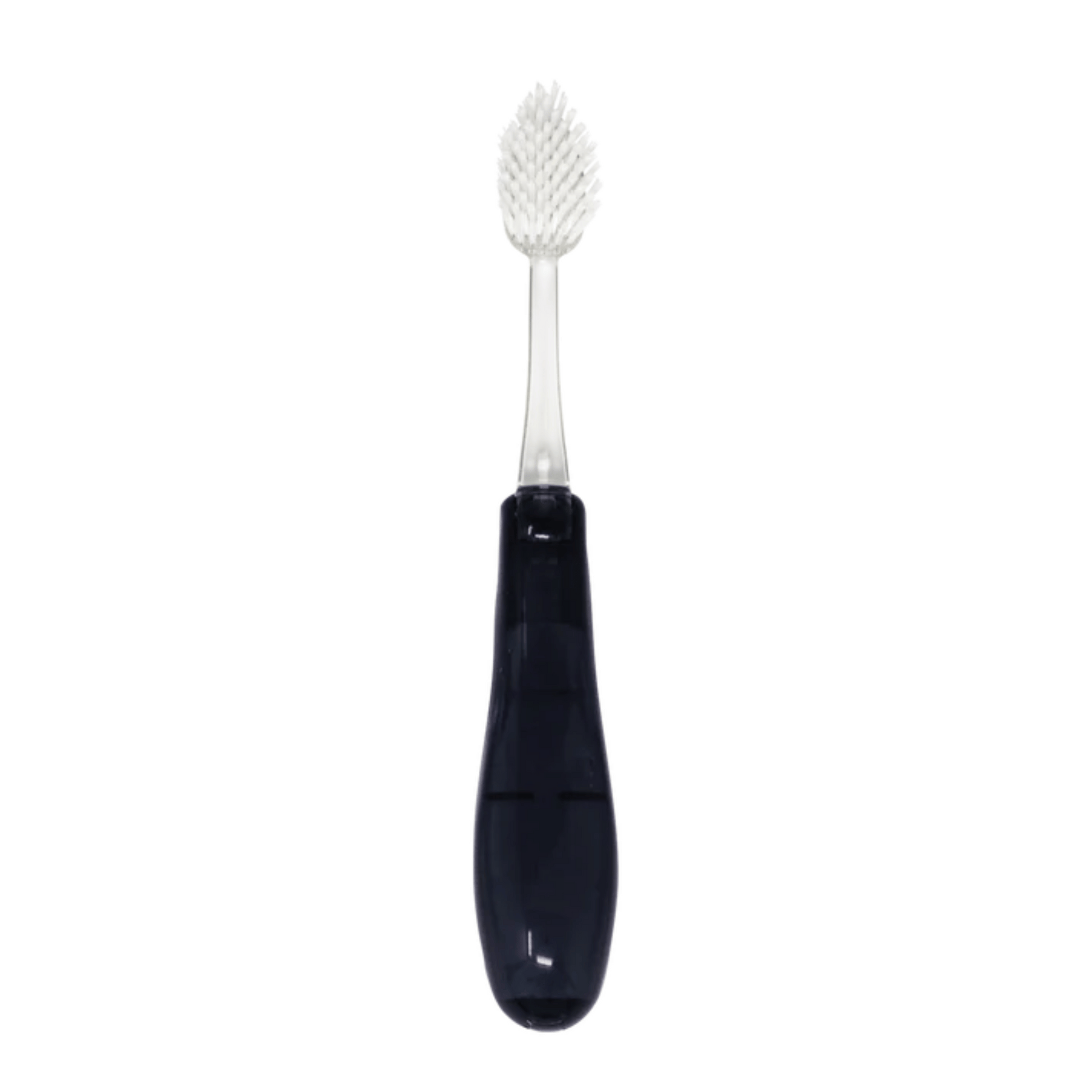Alternate Image of Tour Travel Toothbrush