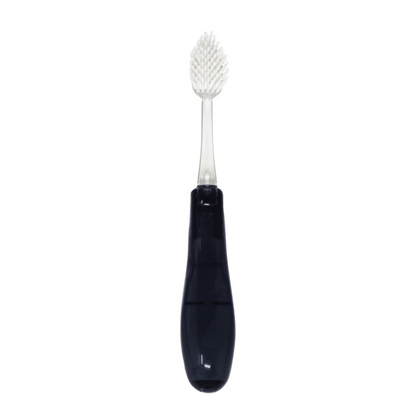 Alternate Image of Tour Travel Toothbrush