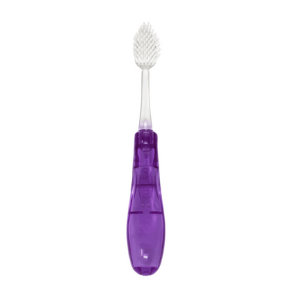 Alternate Image of Tour Travel Toothbrush
