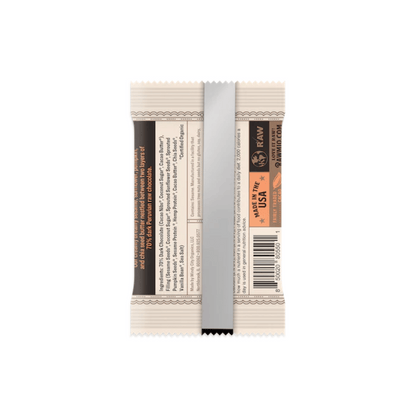 Alternate Image of Superseed Skinny Truffle