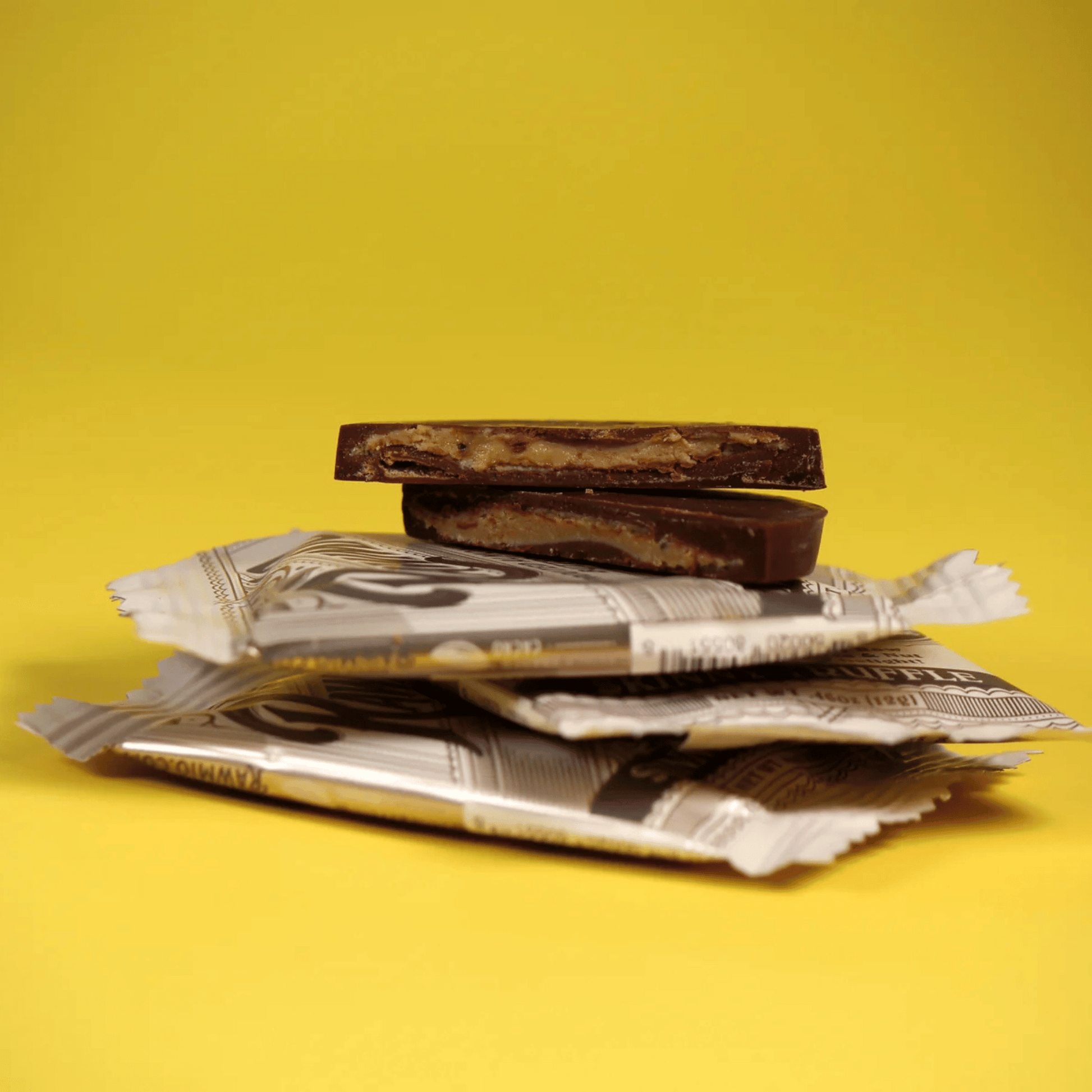 Alternate Image of Superseed Skinny Truffle