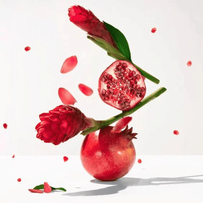 Alternate Image of Gingembre Rouge Wellbeing Water Fragrance Spray