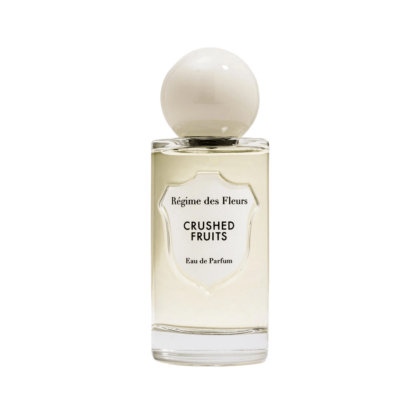Primary Image of Crushed Fruit EDP