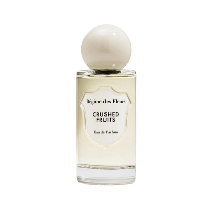 Primary Image of Crushed Fruit EDP