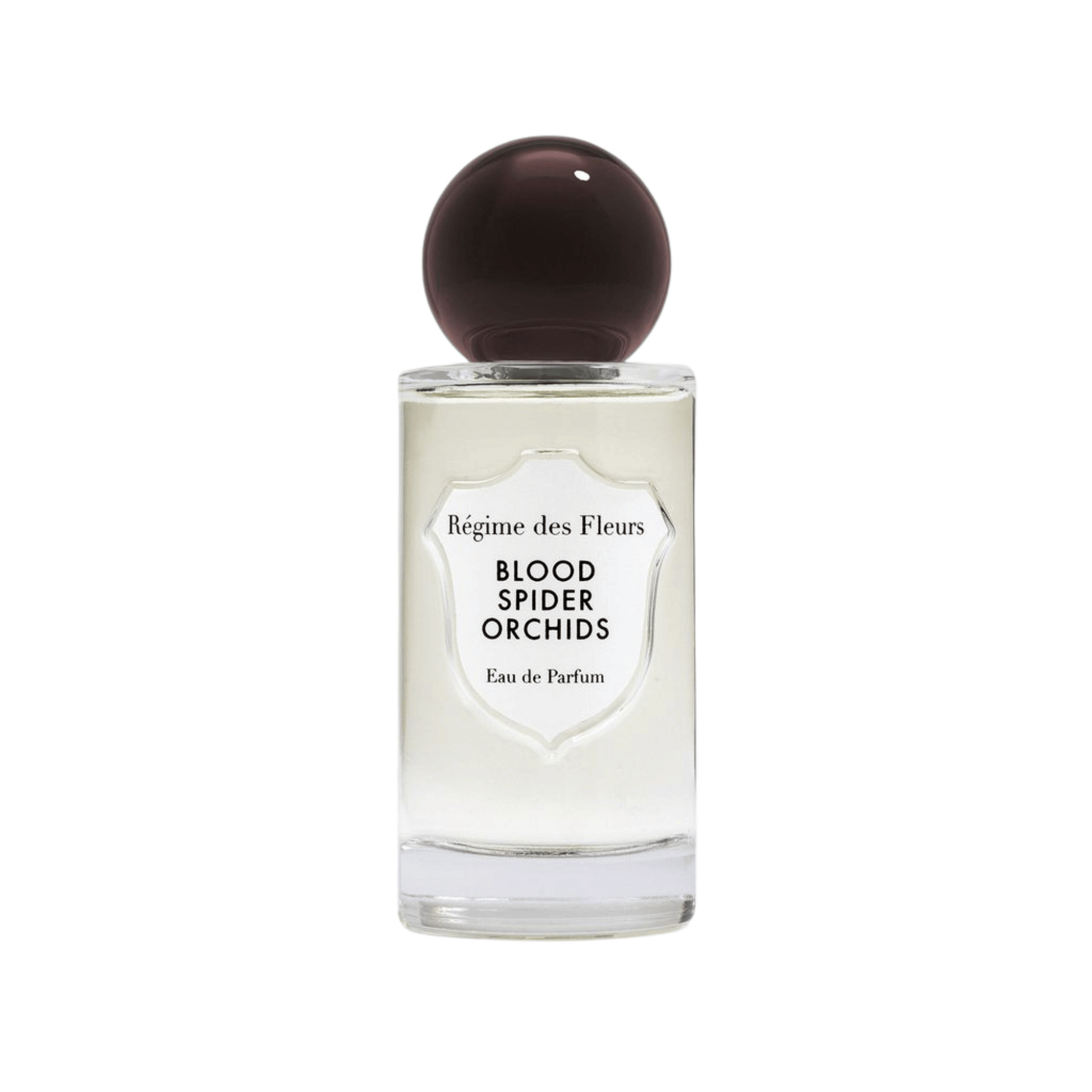 Primary Image of Blood Spider Orchids EDP