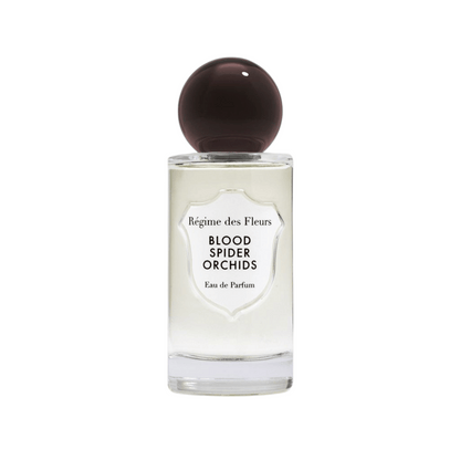 Primary Image of Blood Spider Orchids EDP