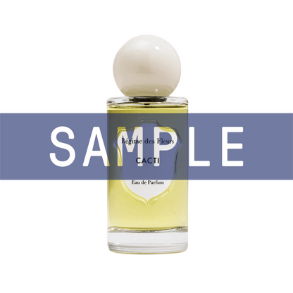 Primary Image of Sample Cacti EDP