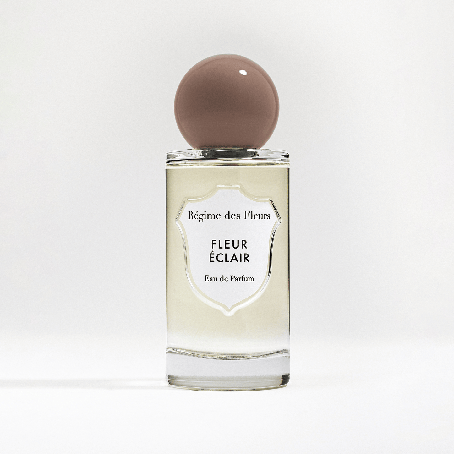 Alternate Image of Fleur Eclair EDP