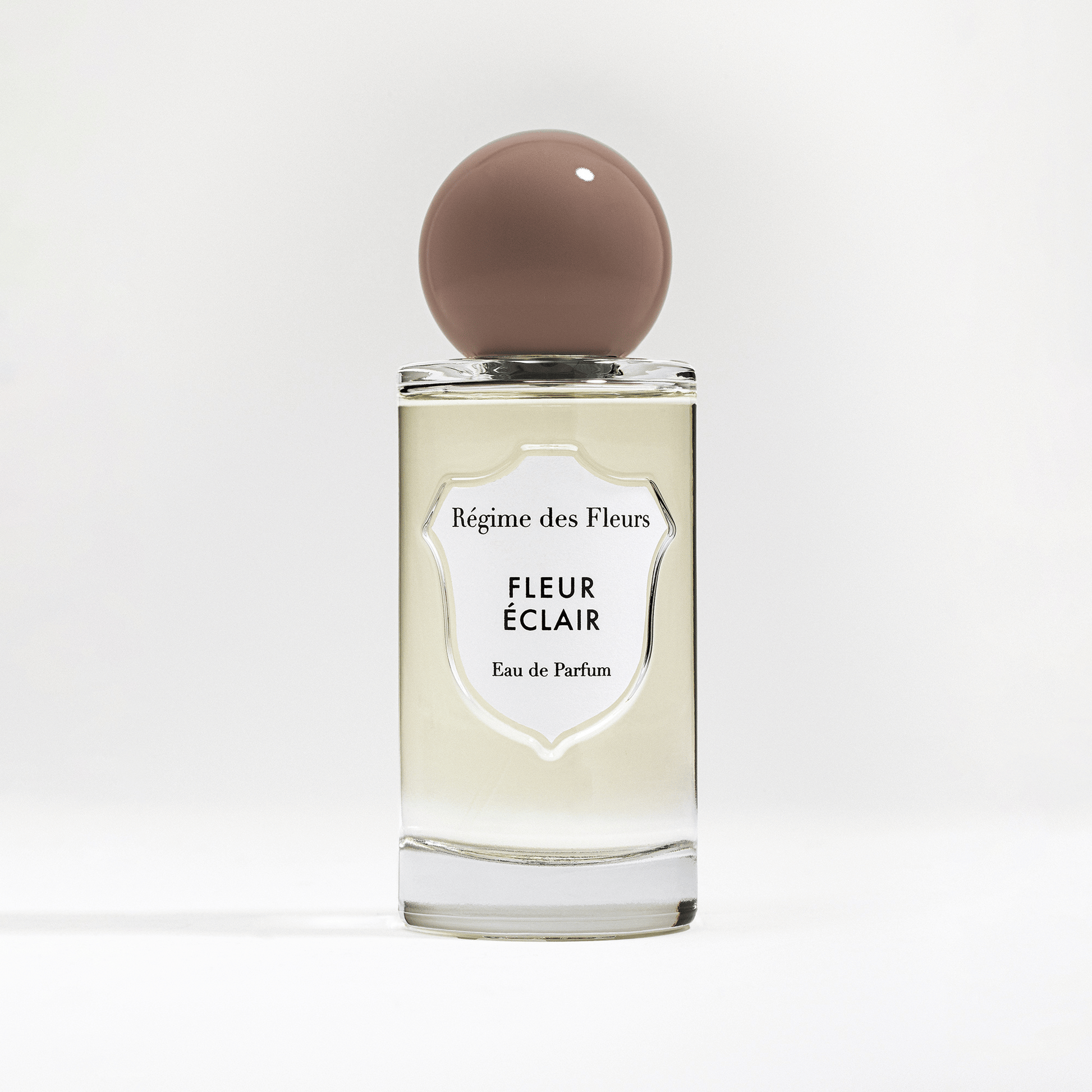 Alternate Image of Fleur Eclair EDP