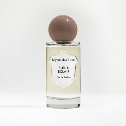 Alternate Image of Fleur Eclair EDP