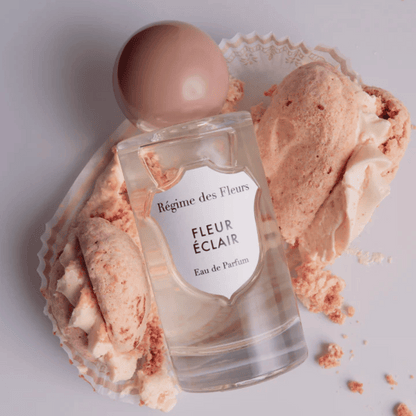 Alternate Image of Fleur Eclair EDP