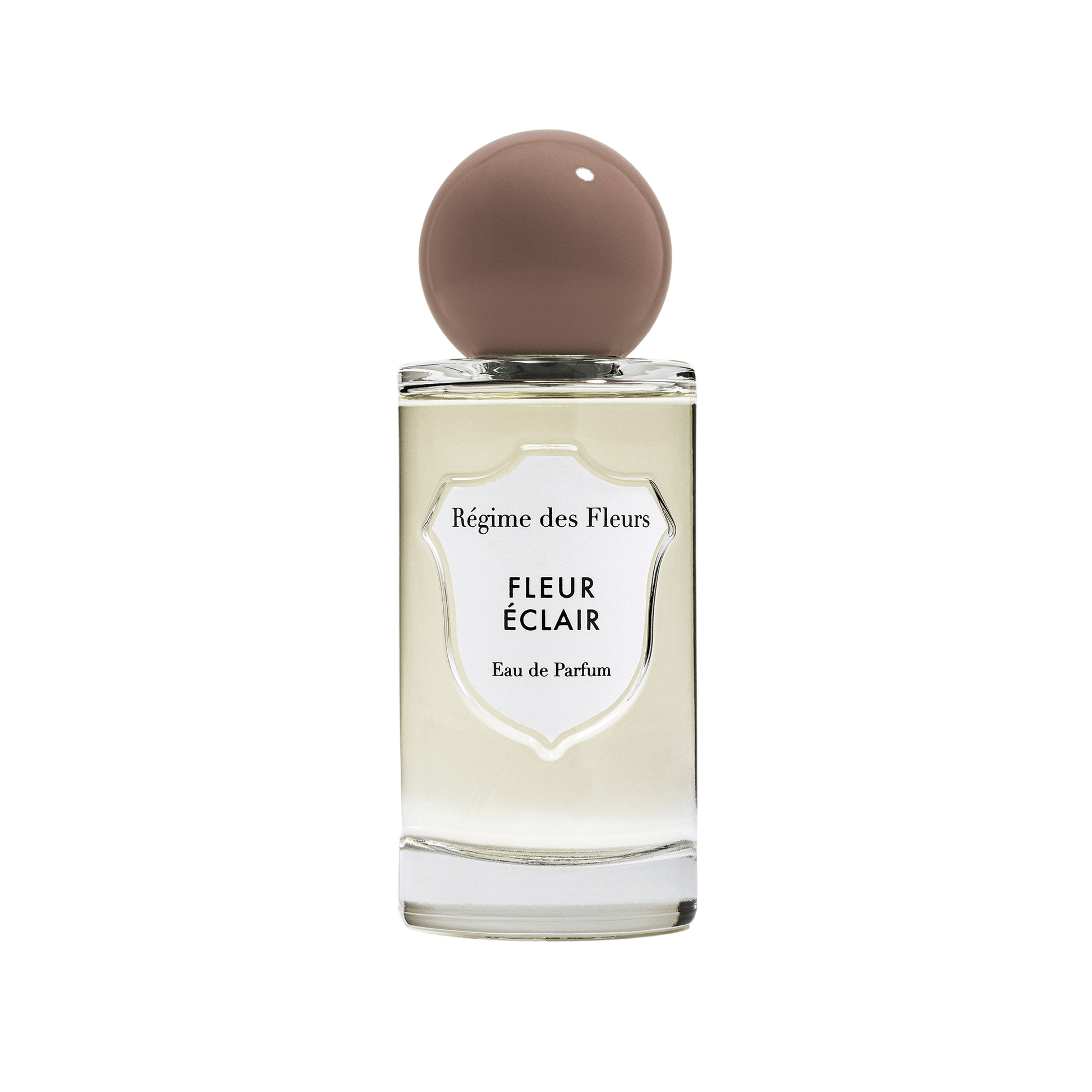 Primary Image of Fleur Eclair EDP