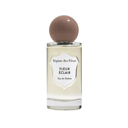 Primary Image of Fleur Eclair EDP